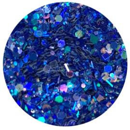 Diamondline Treasures of the Sea Collection