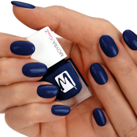 GenZ Nail polish No.06 Abyss
