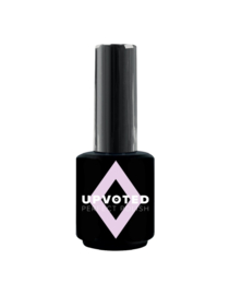 UPVOTED #219 Bathing Suit 15ml