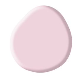 I.Am Brush Builder - Baby Pink (15ml)