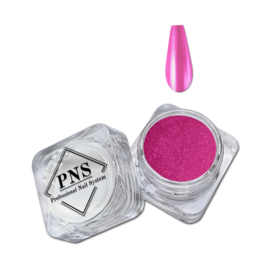 Pigment 113 Chrome