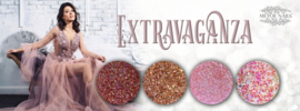 DIVA Gellak Avantgarde Collection 4x 10 ml