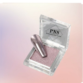 PNS 2in1 Chrome Pigment 4