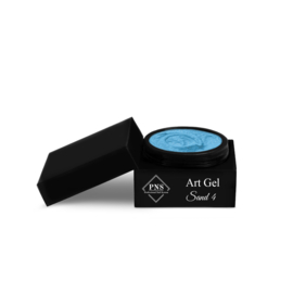 PNS Art Gel Sand 4