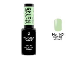 Victoria Vynn™ Salon Gel Polish Color 145 - 8 ml. - Palm Tree