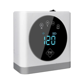 PNS Draadloze LED Lamp 72w