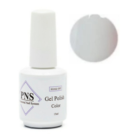 PNSgelpolish 1323 wit