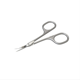Staleks UNIQ Scissor SQ-10/3