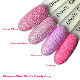 Diamondline Diva's Candyshop Collection