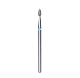 Staleks Diamond Nail Bit "drop" FA40B023/5