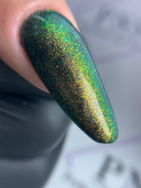 PNSgelpolish Mermaid 1