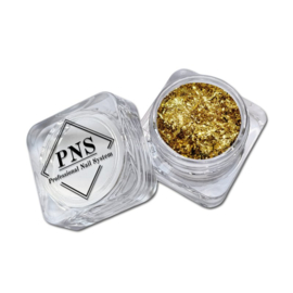 PNS Inlay Hair 8