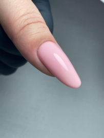 PNS Liquid Builder 018