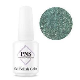 PNSgelpolish Fine Platina 5