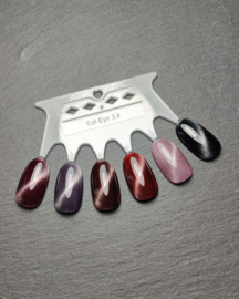 My Little Polish Cat-Eye 3.0 Rotterdam