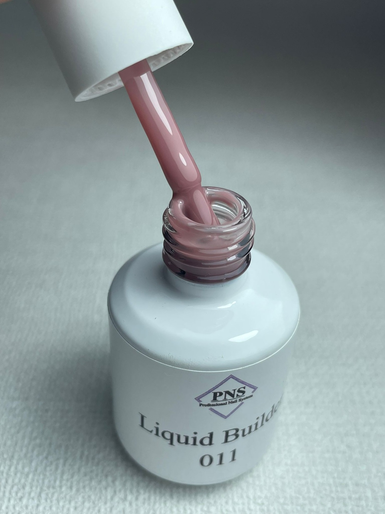 PNS Liquid Builder 011