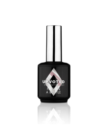 UPVOTED Fiber in a Bottle Satin Pink 15ml