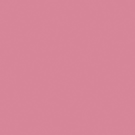 I.Am by BO. Soak Off Gel Polish #037 Soft Blossom (15ml)