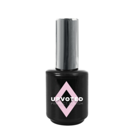 UPVOTED #155 Sweet Side 15ml