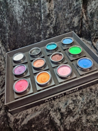 PNS Art Gel Sand 1