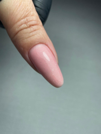 PNS Liquid Builder 023