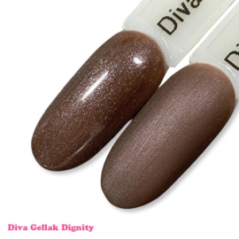 Diva Gellak Dignity 15 ml