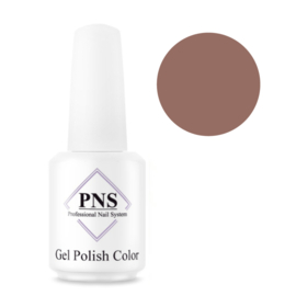 PNSgelpolish 6031