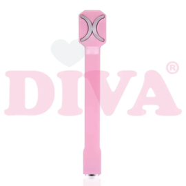 DIVA Cat Eye MagnetiArt Tool- magneet