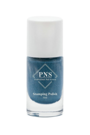 PNS Stamping Polish No.30