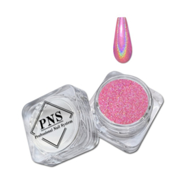 PNS Pigment 83 HOLO CHROME