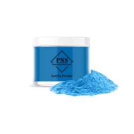 PNS Acrylic Powder Color/Glitter 90