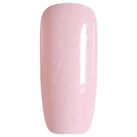 Diva Easygel Shimmery Amour Pink 30 ml
