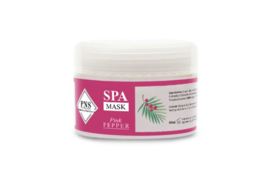 PNS Spa Mask 60ml