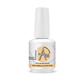 I.Am by BO. Autumn Brews Collection