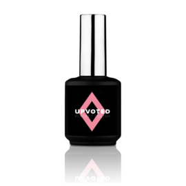 UPVOTED #279 Radiant Rose Romance 15ml