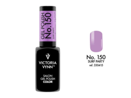 Victoria Vynn™ Gel Nagellak - Salon Gel Polish Color 150 - 8 ml
