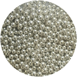 PNS Caviar Balls Silver No.00