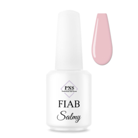 PNS Fiab Salmy