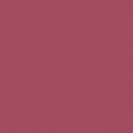 I.Am by BO. Soak Off Gel Polish #041 Galah (15ml)
