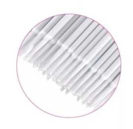 PNS Cuticle Cleaner Sticks 100 stuks