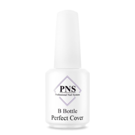 PNS B Bottle Perfect Cover