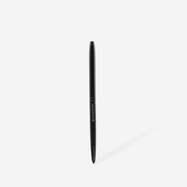 Staleks Gel Brush Ombre/Verloop NBE-07