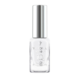 VICTORIA VYNN™ IQ Nail Polish/Nagellak