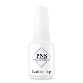 PNS Feather Top