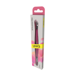 Staleks UNIQ Pusher PQ-10/4.2