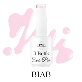 PNS BIAB & Builder Gel