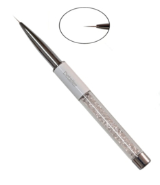 PNS Nail-Art Detailer Penseel