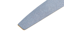 Staleks Exclusive plakvijlen "halfmoon" DFEX-40-180