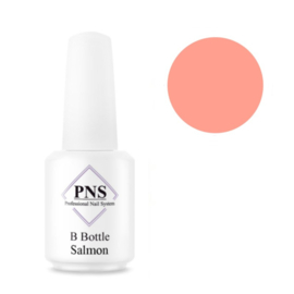 PNS B Bottle Salmon