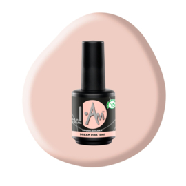 I.Am Systems Brush Builder - Dream Pink (15ml)